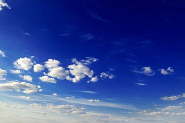 Similar image 1686484