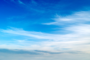 Similar image 1686487