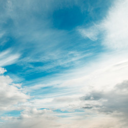 Similar image 1686489