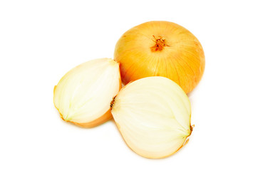 Similar image 1686490