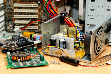 Similar image 1686491