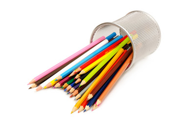 Similar image 1686493