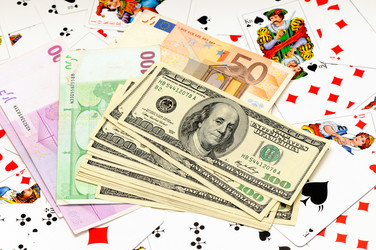 Similar image 1686494