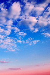 Similar image 1686495