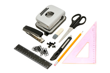 Similar image 1686496