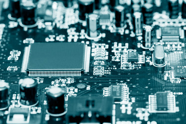 Similar image 1686501