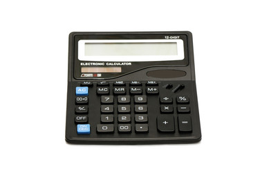 Similar image 1686502