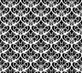 Similar image 1686509