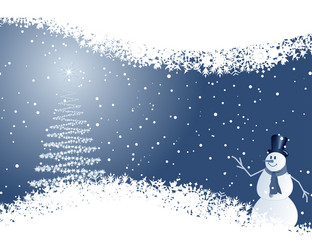 Similar image 1686510