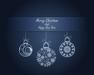 Similar image 1686511