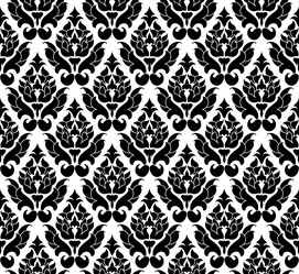 Similar image 1686513