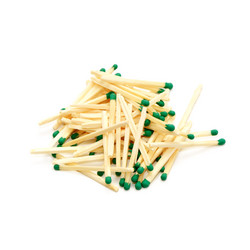 Similar image 1686515