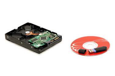 Similar image 1686516