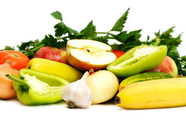 Similar image 1686517