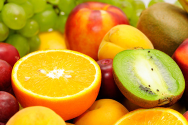 Similar image 1686519