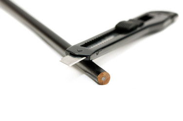 Similar image 1686522