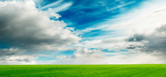 Similar image 1686524