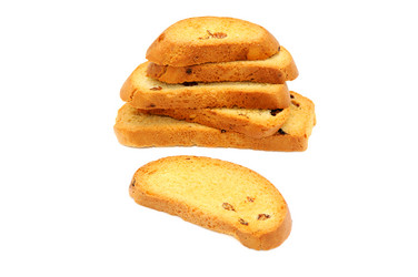 Similar image 1686525