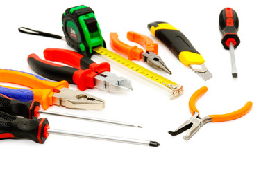 Similar image 1686526