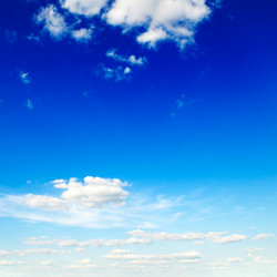 Similar image 1686528