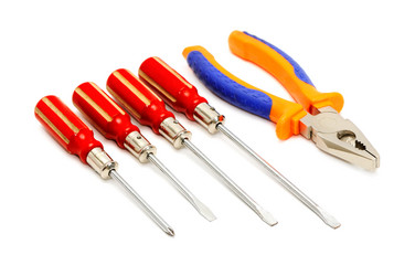 Similar image 1686535