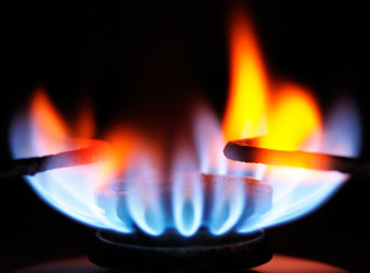 Similar image 1686537