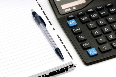 Similar image 1686538