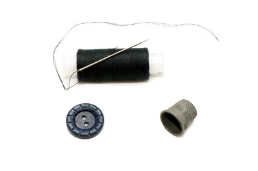 Similar image 1686542