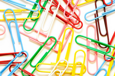 Similar image 1686543