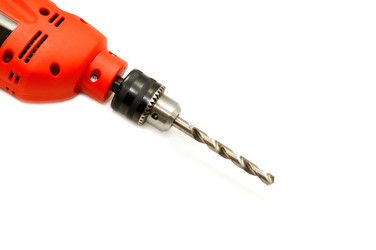 Similar image 1686548