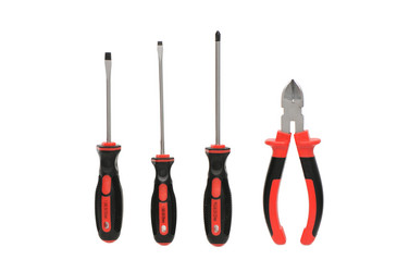 Similar image 1686556