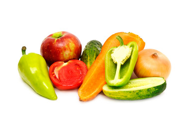 Similar image 1686557