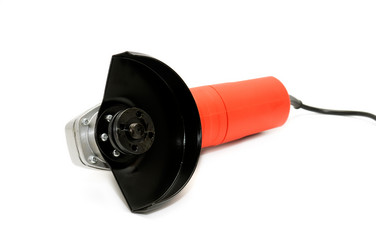 Similar image 1686559