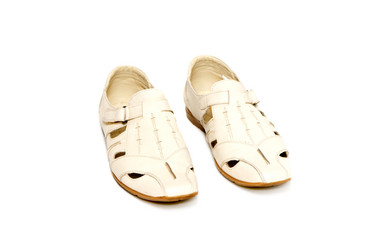 Similar image 1686560