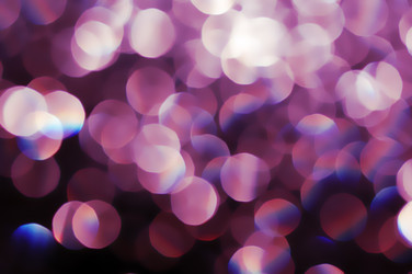 Similar image 1686562