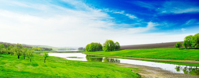 Similar image 1686563