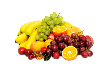 Similar image 1686567