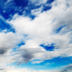 Similar image 1686568