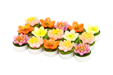 Similar image 1686569