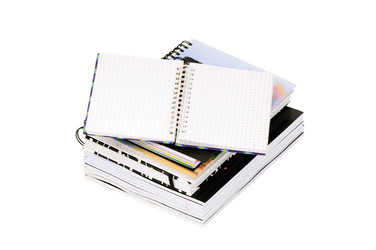 Similar image 1686570