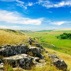 Similar image 1686571