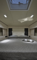 Similar image 1686573