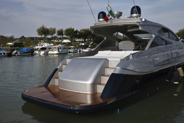 Similar image 1686574