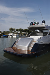 Similar image 1686575