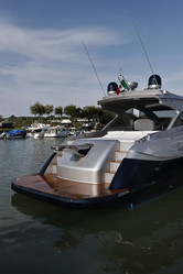 Similar image 1686576