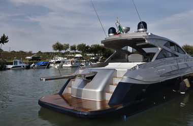 Similar image 1686577