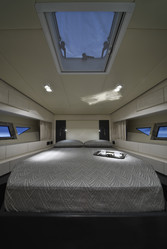 Similar image 1686578