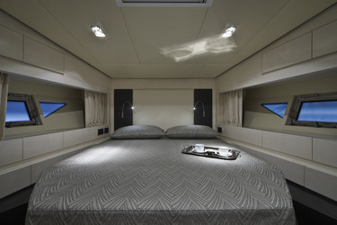 Similar image 1686579