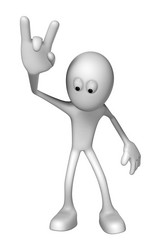 Similar image 1686582