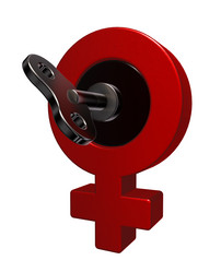 Similar image 1686583